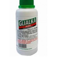 Glialka