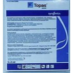 Topas-2024-től vásárlása zöld könyvhöz kötött