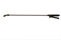 Permetezőszár 60cm + markolat