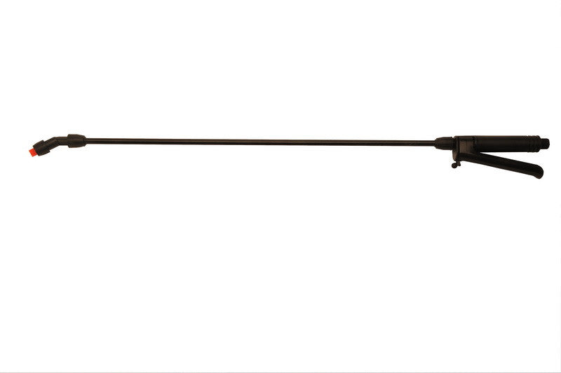 Permetező szár 60 cm + markolat