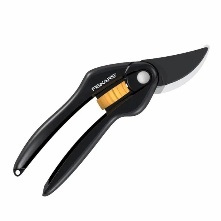 Nyíró metszőolló (Fiskars P26)