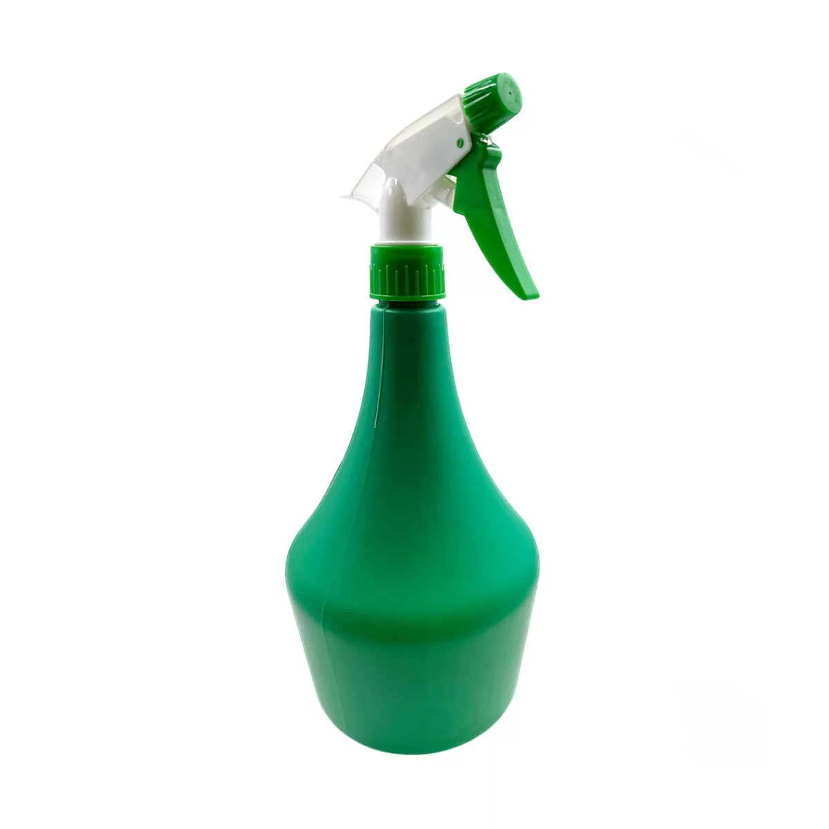 Permetező kézi 1.0 L