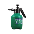 Permetező kézi 1,5L