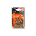 Facsavar csillag 3x13mm 50db-os