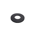 öblítőszelep tömítés 64mm
