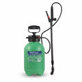 Permetezőgép kézi GARDEN 10 L
