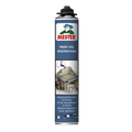 Mester profi XXL pisztolyhab 880 ml