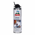 Mester purhab tisztító 500 ml