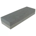 Fenőkő 150x50x30mm