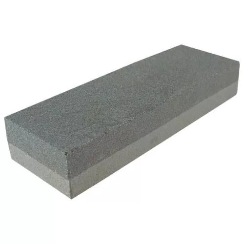 Fenőkő 150x50x30mm