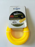 DAMIL CORTEX HOBBY KÖR 3 mm x 12 m