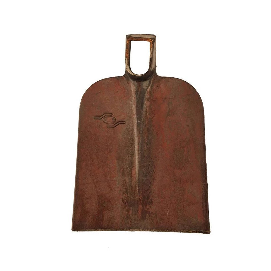 Kapa fej Szentgróti 0,8 kg