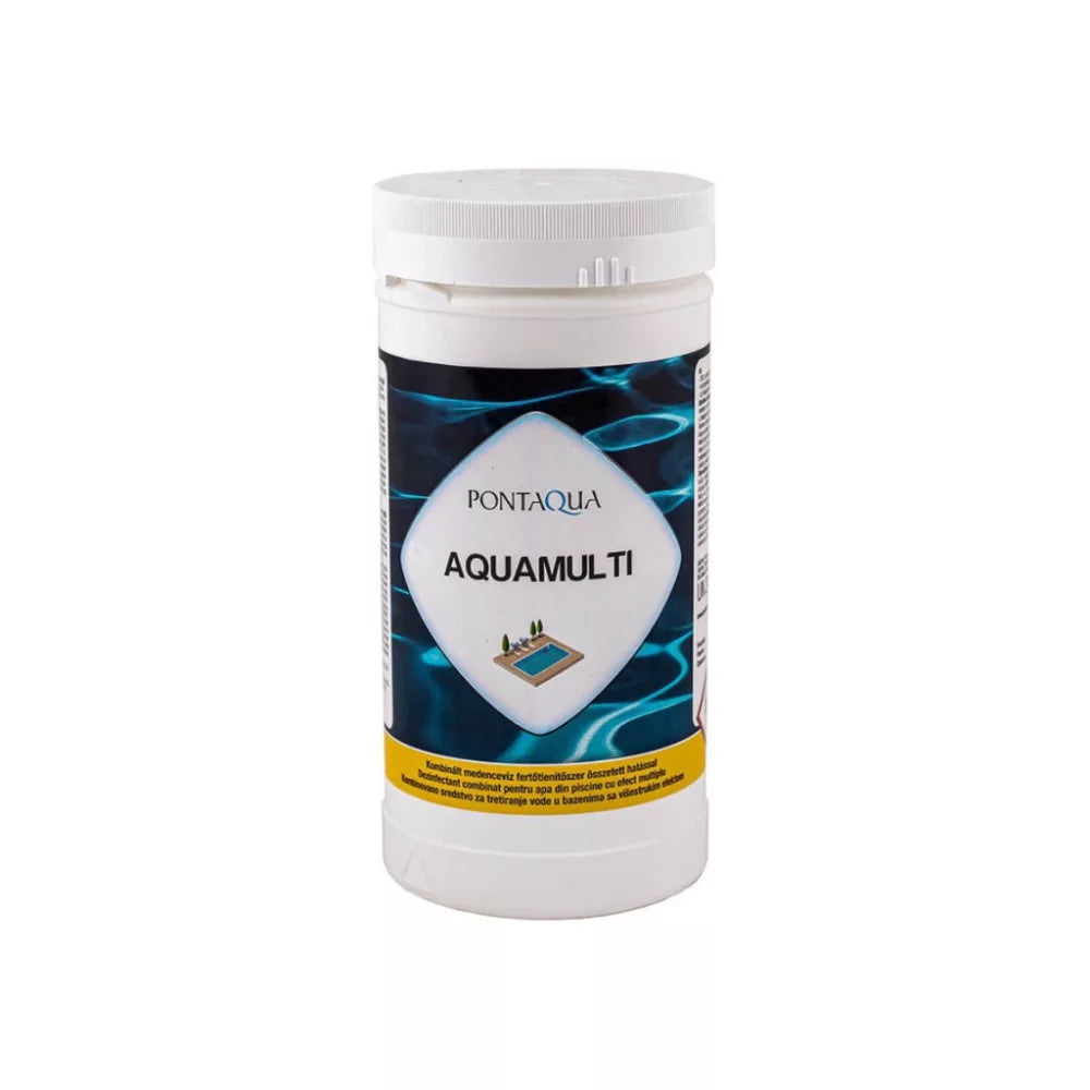 aquamulti mini