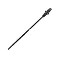 AQUA SPRAY permetezőszár csatlakozóval, 38 cm