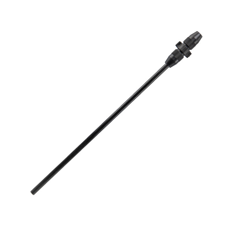 AQUA SPRAY permetezőszár csatlakozóval, 38 cm