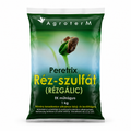 AgroterM Réz-szulfát (rézgálic)
