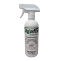 Algafix mikrobiológiai biostimulátor