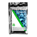 AmazoN növényvédelmi készítmény