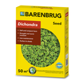 Barenbrug Dichondra zöld talajtakaró