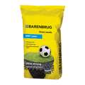 Barenbrug RPR sport fűmag