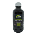 BioFaecet biostimulátor és poloska riasztó