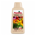 Bio Plantella Zahrada 100% organikus tengerialga kivonat