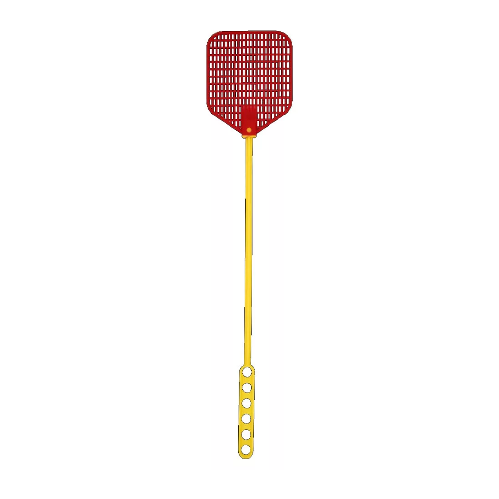 BioStop légycsapó