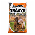 Bioland szarvasmarha trágya