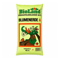 Bioland virágföld A
