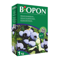 Biopon Áfonya műtrágya