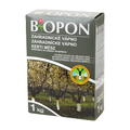 Biopon Kerti mész