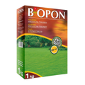 Biopon Őszi gyepműtrágya