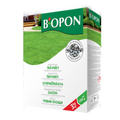 Biopon gyepműtrágya