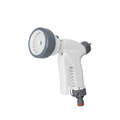 Bradas 5 funkciós Multi Spray locsolópisztoly