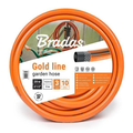 Bradas GOLD LINE locsolótömlő (20m)