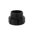 Bradas IBC csatlakozó BM 2" KM S60x6