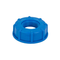 Bradas IBC csatlakozó BM S60x6 BM 1"
