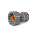 Bradas belső menetes 3/4" csapcsatlakozó Power Jet