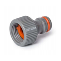 Bradas csapcsatlakozó GW 3/4"