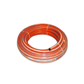 Bradas narancssárga locsolótömlő