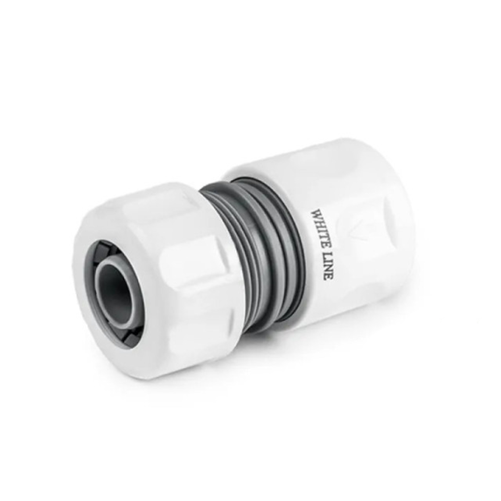 Bradas prémium gyorscsatlakozó 3/4" Power Jet