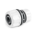 Bradas prémium szűkítő tömlőtoldó 1/2" - 3/4"