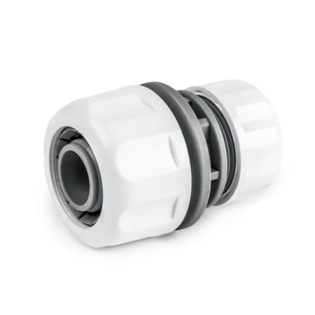 Bradas prémium szűkítő tömlőtoldó 1/2" - 3/4"