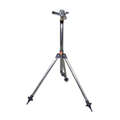 Bradas szekcionális locsolóállvány 90 cm