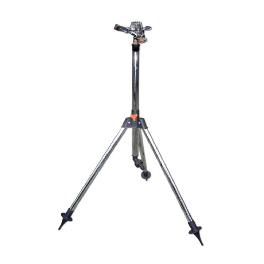 Bradas szekcionális locsolóállvány 90 cm