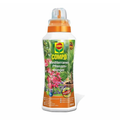 Compo mediterrán tápoldat (500ml)