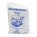 Ducanit kalcium-nitrát