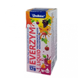 Unikén Everzym Liquid pektinbontó enzim