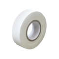 Fehér PVC Electrical Tape szigetelőszalag