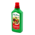 FitoHorm Makrosol univerzális tápoldat